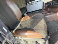 HINO Profia Trailer Head 2DG-SH1EDGG 2020 672,796km_19