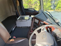 HINO Profia Trailer Head 2DG-SH1EDGG 2020 672,796km_21