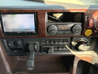 HINO Profia Trailer Head 2DG-SH1EDGG 2020 672,796km_22