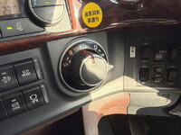 HINO Profia Trailer Head 2DG-SH1EDGG 2020 672,796km_23