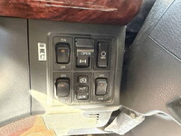 HINO Profia Trailer Head 2DG-SH1EDGG 2020 672,796km_24