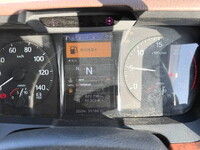 HINO Profia Trailer Head 2DG-SH1EDGG 2020 672,796km_25