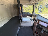 HINO Profia Trailer Head 2DG-SH1EDGG 2020 672,796km_27