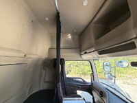 HINO Profia Trailer Head 2DG-SH1EDGG 2020 672,796km_28