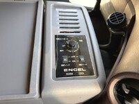 HINO Profia Trailer Head 2DG-SH1EDGG 2020 672,796km_30