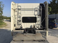 HINO Profia Trailer Head 2DG-SH1EDGG 2020 672,796km_34