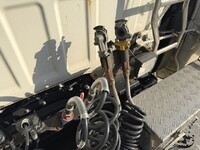 HINO Profia Trailer Head 2DG-SH1EDGG 2020 672,796km_35