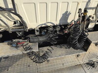 HINO Profia Trailer Head 2DG-SH1EDGG 2020 672,796km_37