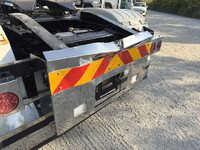HINO Profia Trailer Head 2DG-SH1EDGG 2020 672,796km_38