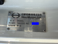 HINO Profia Trailer Head 2DG-SH1EDGG 2020 672,796km_39