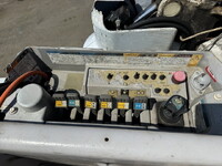 ISUZU Elf Cherry Picker SKG-NKR85YN 2012 83,387km_16