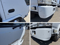 ISUZU Elf Cherry Picker SKG-NKR85YN 2012 83,387km_36