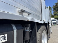 ISUZU Elf Cherry Picker SKG-NKR85YN 2012 83,387km_38