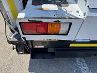 ISUZU Elf Cherry Picker SKG-NKR85YN 2012 83,387km_39