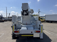 ISUZU Elf Cherry Picker SKG-NKR85YN 2012 83,387km_9