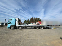 HINO Profia Hip Lifter QPG-FW1EXEG 2018 670,286km_10