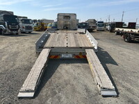 HINO Profia Hip Lifter QPG-FW1EXEG 2018 670,286km_11