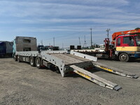 HINO Profia Hip Lifter QPG-FW1EXEG 2018 670,286km_12