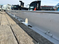 HINO Profia Hip Lifter QPG-FW1EXEG 2018 670,286km_14