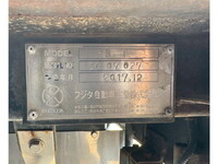 HINO Profia Hip Lifter QPG-FW1EXEG 2018 670,286km_17