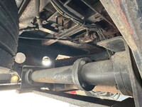 HINO Profia Hip Lifter QPG-FW1EXEG 2018 670,286km_19