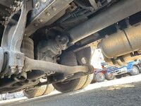 HINO Profia Hip Lifter QPG-FW1EXEG 2018 670,286km_20