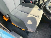 HINO Profia Hip Lifter QPG-FW1EXEG 2018 670,286km_21
