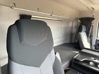 HINO Profia Hip Lifter QPG-FW1EXEG 2018 670,286km_22