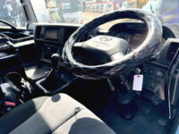 HINO Profia Hip Lifter QPG-FW1EXEG 2018 670,286km_23