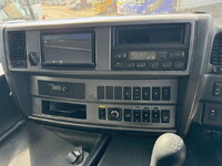 HINO Profia Hip Lifter QPG-FW1EXEG 2018 670,286km_24