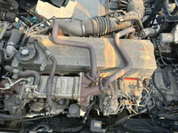 HINO Profia Hip Lifter QPG-FW1EXEG 2018 670,286km_27