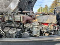 HINO Profia Hip Lifter QPG-FW1EXEG 2018 670,286km_29