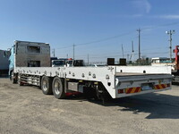 HINO Profia Hip Lifter QPG-FW1EXEG 2018 670,286km_2