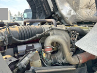HINO Profia Hip Lifter QPG-FW1EXEG 2018 670,286km_30