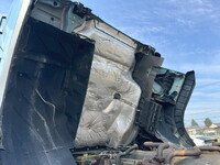 HINO Profia Hip Lifter QPG-FW1EXEG 2018 670,286km_31