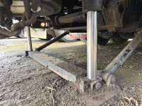 HINO Profia Hip Lifter QPG-FW1EXEG 2018 670,286km_34