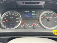 HINO Profia Hip Lifter QPG-FW1EXEG 2018 670,286km_38
