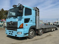 HINO Profia Hip Lifter QPG-FW1EXEG 2018 670,286km_3