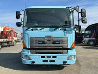 HINO Profia Hip Lifter QPG-FW1EXEG 2018 670,286km_4