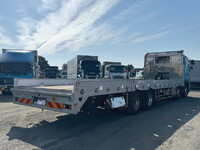 HINO Profia Hip Lifter QPG-FW1EXEG 2018 670,286km_5