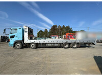 HINO Profia Hip Lifter QPG-FW1EXEG 2018 670,286km_6