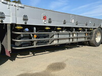 HINO Profia Hip Lifter QPG-FW1EXEG 2018 670,286km_8