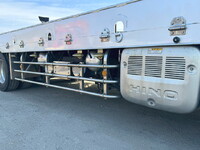 HINO Profia Hip Lifter QPG-FW1EXEG 2018 670,286km_9