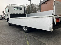MAZDA Titan Aluminum Block TRG-LNR85AR 2016 25,263km_10
