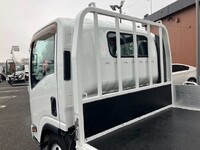 MAZDA Titan Aluminum Block TRG-LNR85AR 2016 25,263km_11