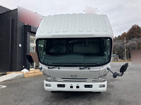 MAZDA Titan Aluminum Block TRG-LNR85AR 2016 25,263km_12