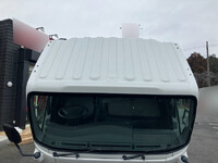 MAZDA Titan Aluminum Block TRG-LNR85AR 2016 25,263km_13