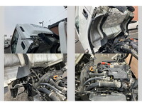 MAZDA Titan Aluminum Block TRG-LNR85AR 2016 25,263km_14