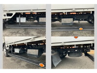 MAZDA Titan Aluminum Block TRG-LNR85AR 2016 25,263km_17
