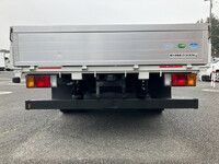 MAZDA Titan Aluminum Block TRG-LNR85AR 2016 25,263km_19